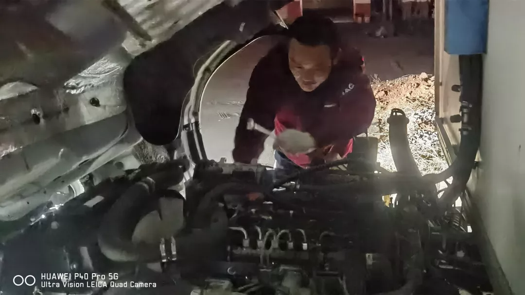 24Сʱ���� �����Ῠ1�ŷ��� ��ҹ�ٹ��������Ԯ