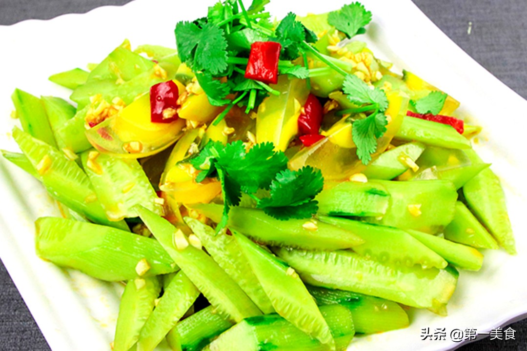 盘点河南老一辈最爱的6道下酒“硬菜”，个个都很常见，喝酒必备