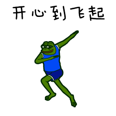 ҽԺ����Щ�ط���ϸ����ֳ���أ���������