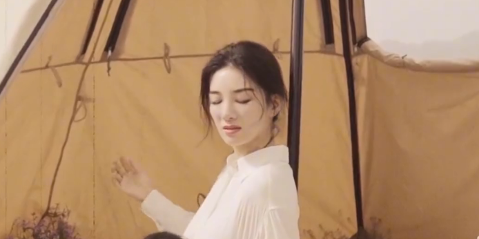 盘点七位出轨女明星，董洁出轨却先发制人，刘晓庆姜文被“捉奸”