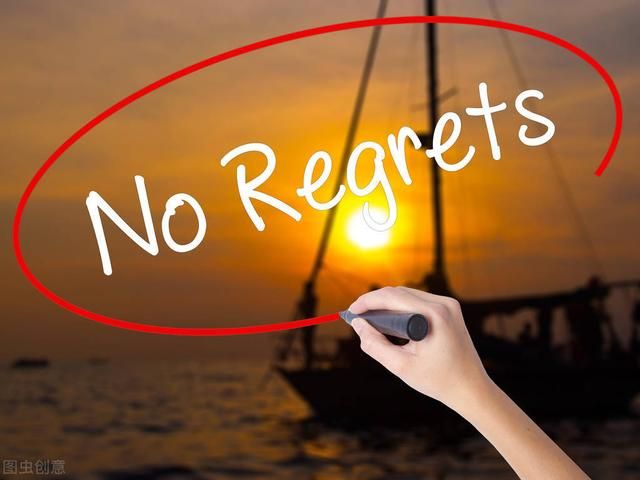 一个律师，或者一个律所，能做到这九个字，距离成功就不远了