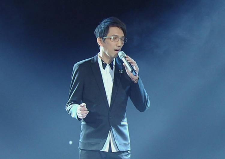 “我最讨厌的歌，是我最火的歌”，你以为他们吹牛，其实都是真的