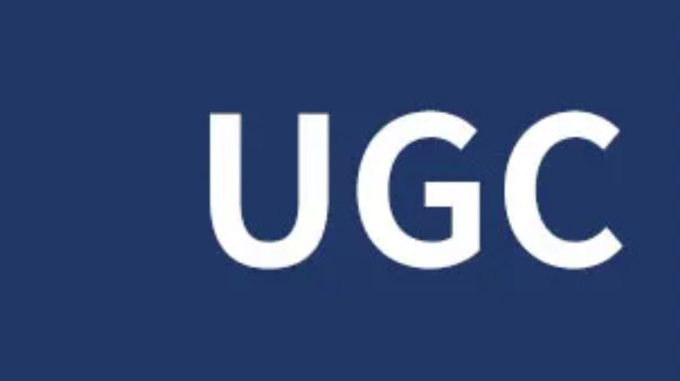 互联网开始自由，web 2.0时代到来