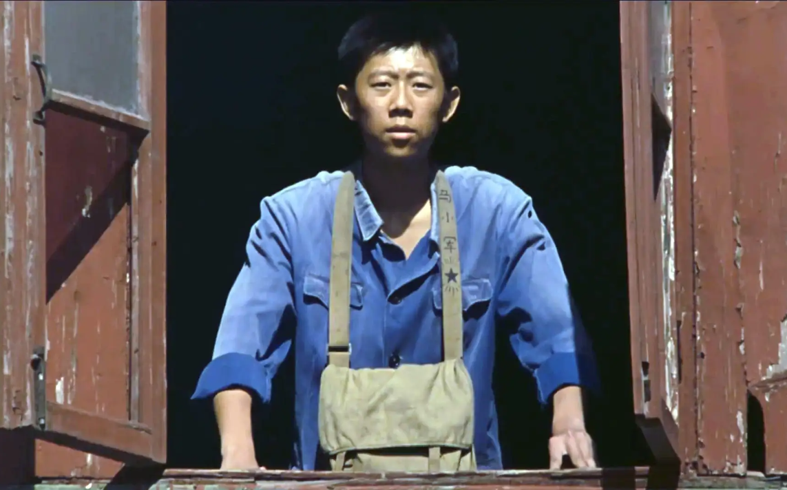 10位明星高考血泪史：李安差0.6分落榜，王志文高考前出车祸