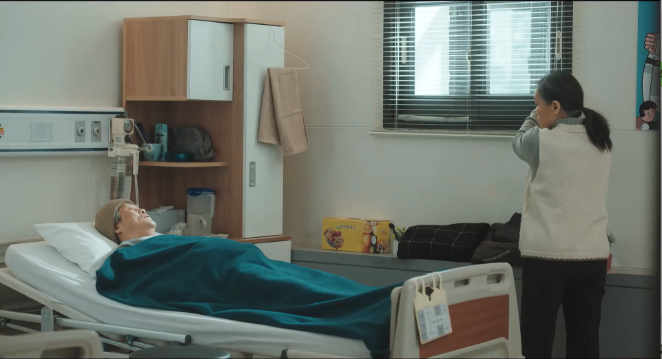 9.1飙升9.3！收视破纪录，今年最强黑马来了