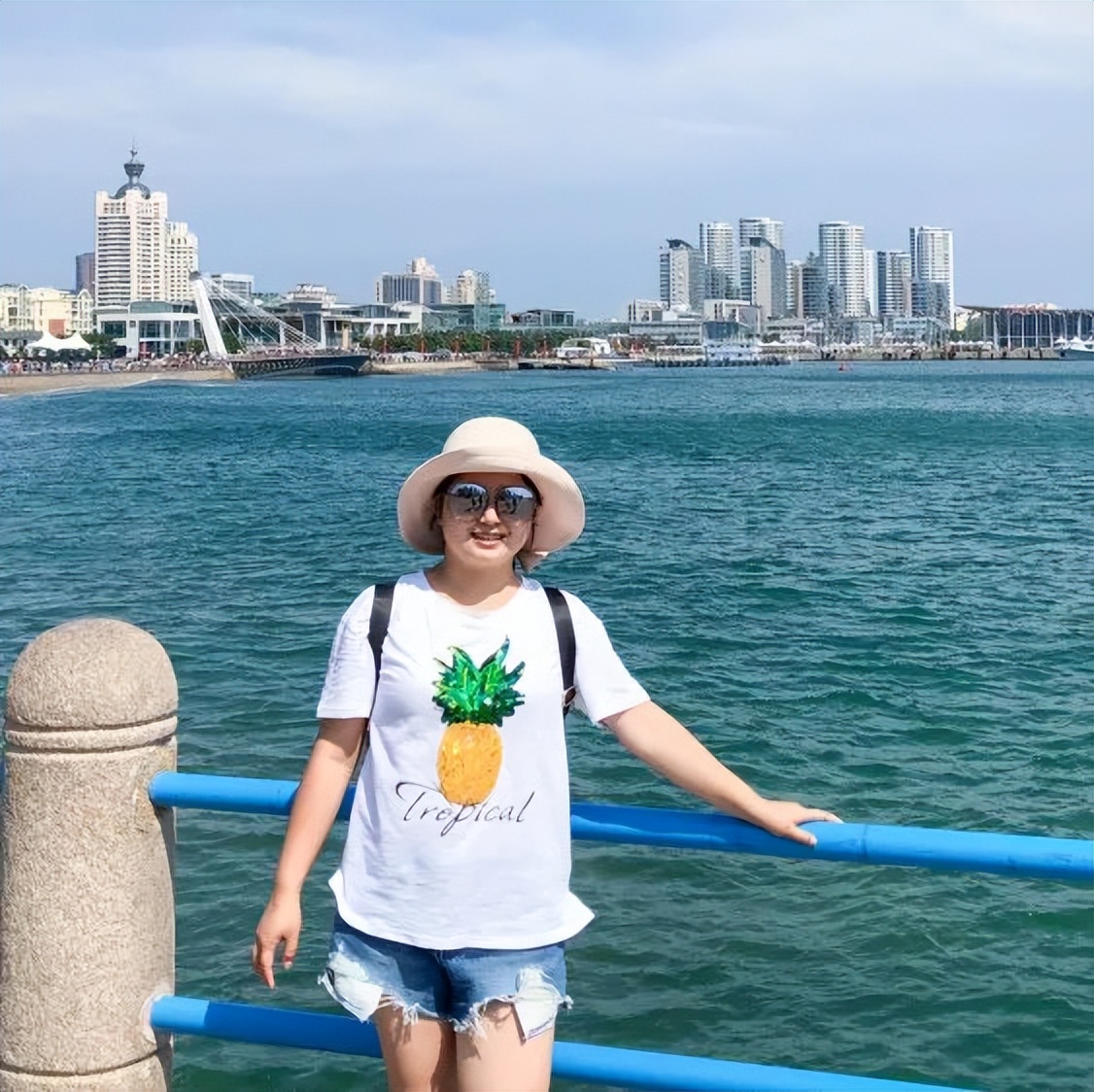 双流区金桥小学开展青年教师首届阅读伴成长读书演讲比赛