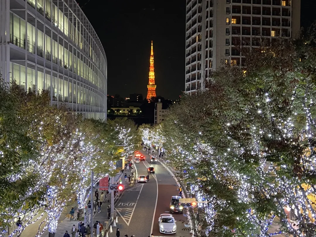 日本大学艺术学部：卷到日本？考我们专业的全是中国人