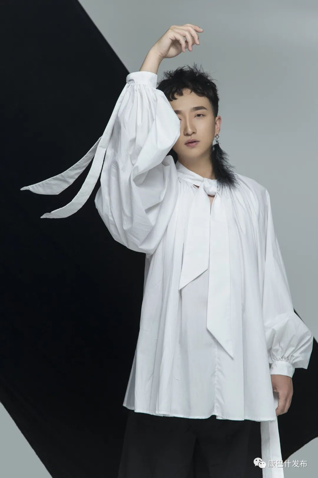 黄安@康巴什啦！7·17不见不散！