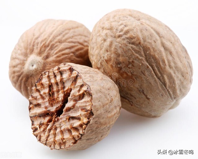 沙姜或南姜时可以发挥的不同效果(南姜跟沙姜有什么不同)