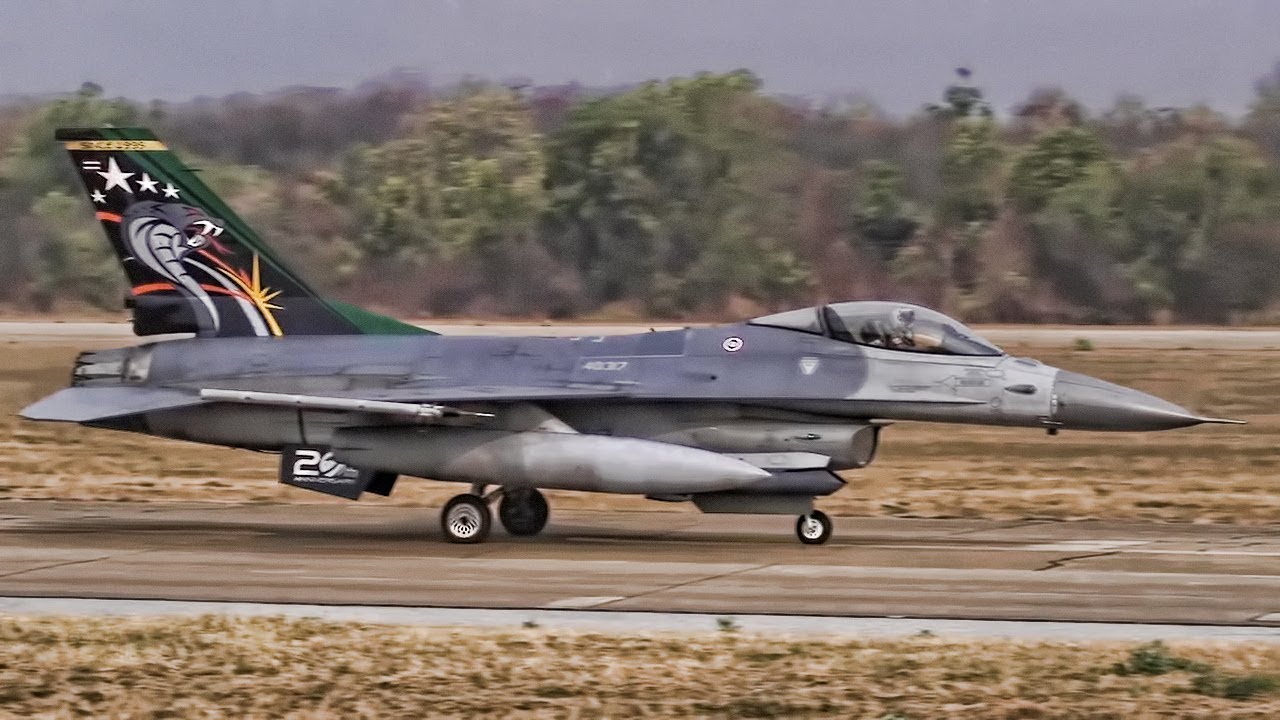 ��VT4̹�˵�071��½�����й���ȡ����������Ϊ̩����һ����������