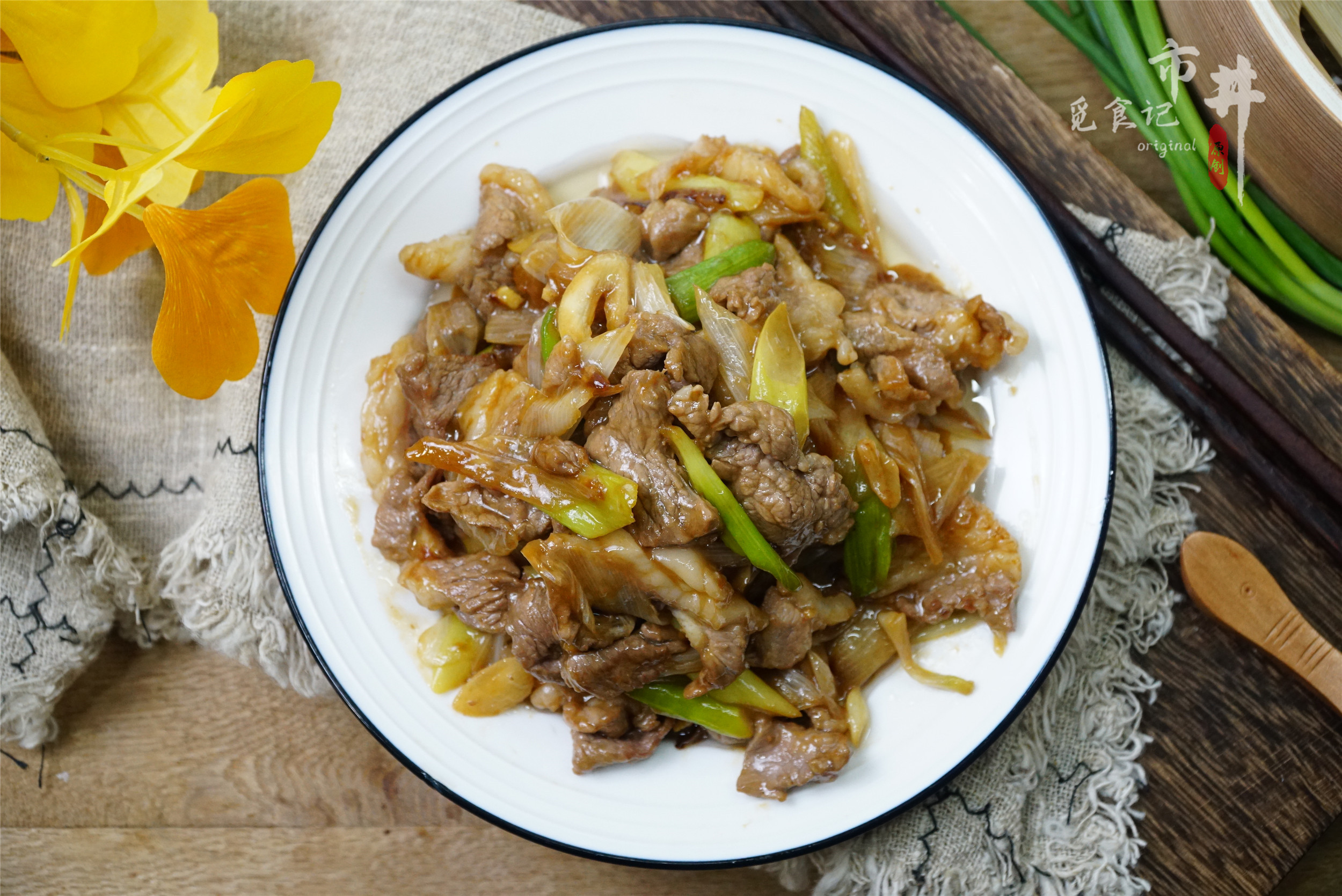 天熱了，推薦8道解饞的“硬菜”，還是吃肉過癮，不油膩適合夏天