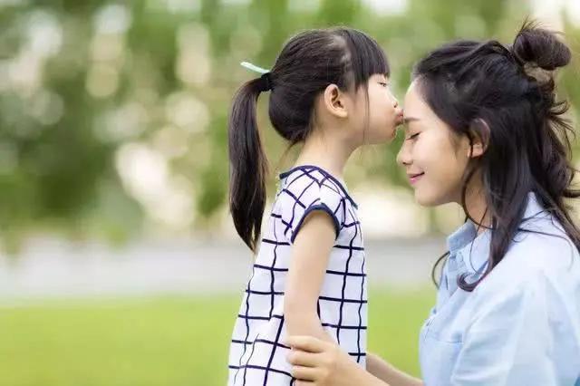 你知道独生子女群体有哪些特征吗？看过这篇文章，你就能明白