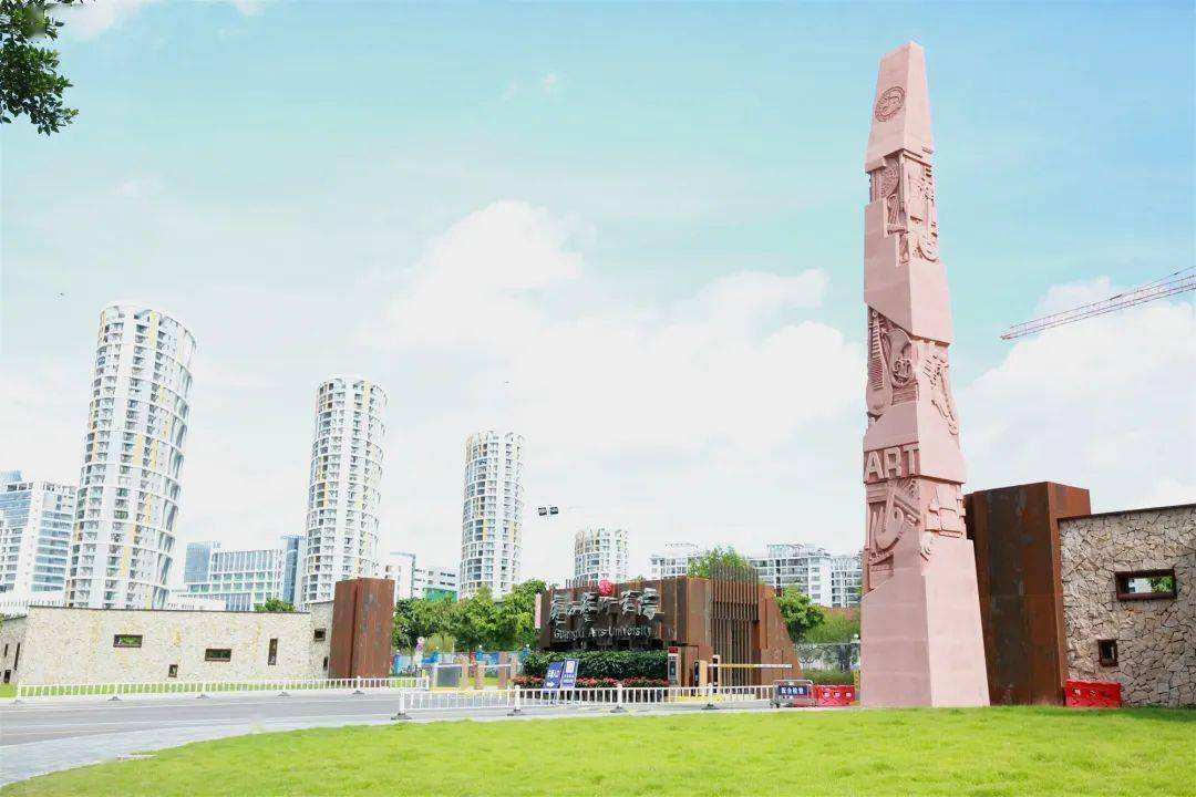 多所学校取消考研学生拟录取名额，有两校又突然补录，福祸相依