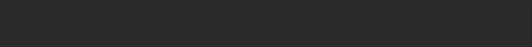 Python自動化之Python輸出函數