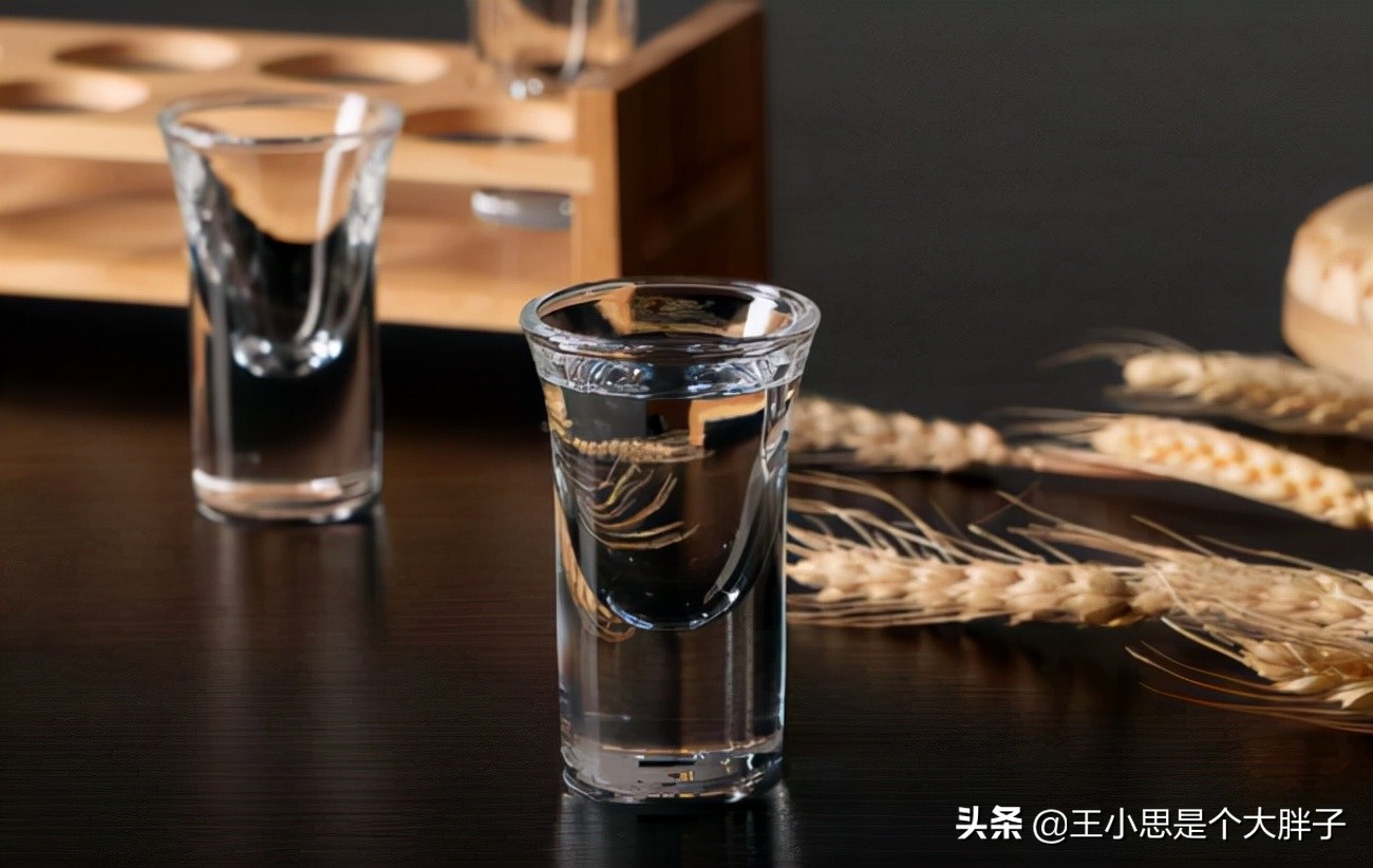 河南4大“可怜酒”，辉煌时家喻户晓，如今走出本省却无人问津