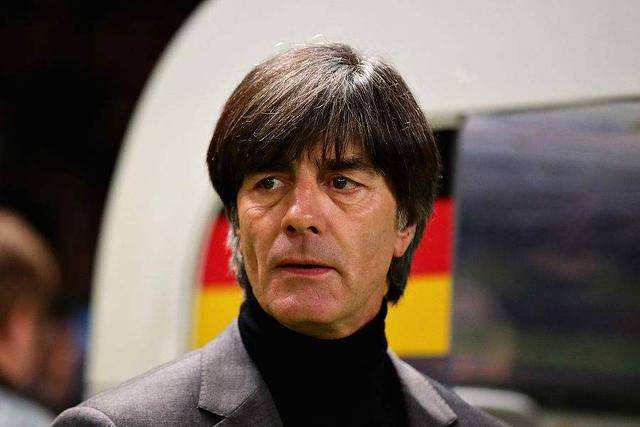 托马斯-穆勒,舒斯特尔,厄齐尔,诺伊尔,克罗斯,萨默尔,科勒尔,拉恩