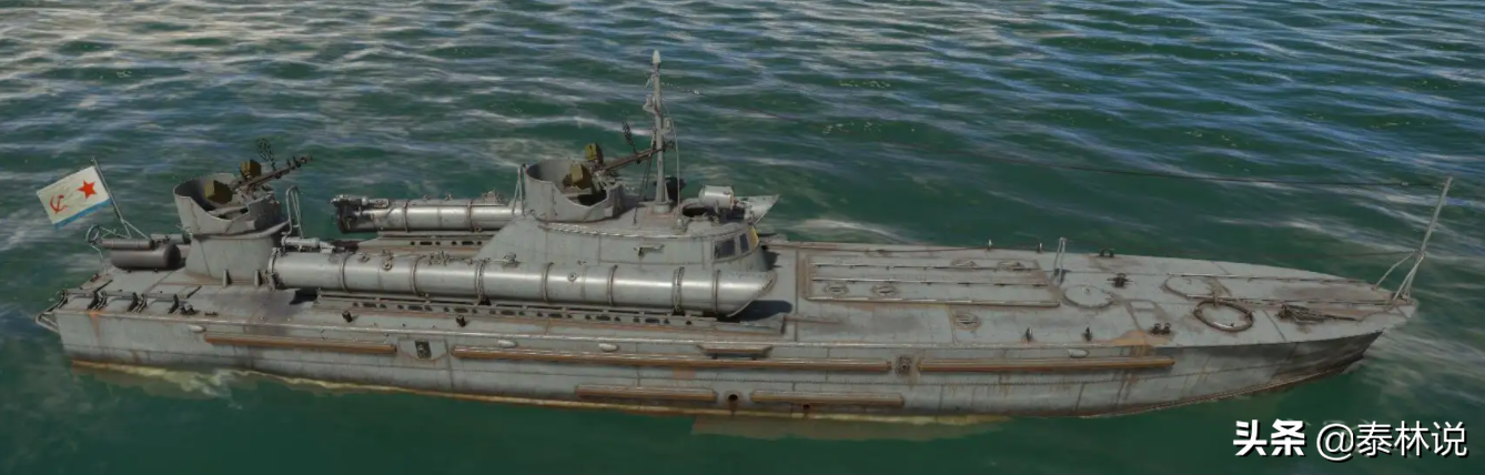 1954�꣬�Ҿ����׿�ͧҹϮ���˻�����ʧȥĿ�꣬ͻȻ�н��ƹ�һ��