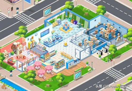 今年你个人发生了几次减少碳排放的行为？当个人减碳变成了一种习惯