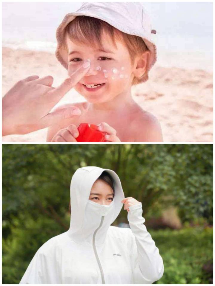 脸怎么保养得又白又光滑？四个保养妙招让脸又白又滑
