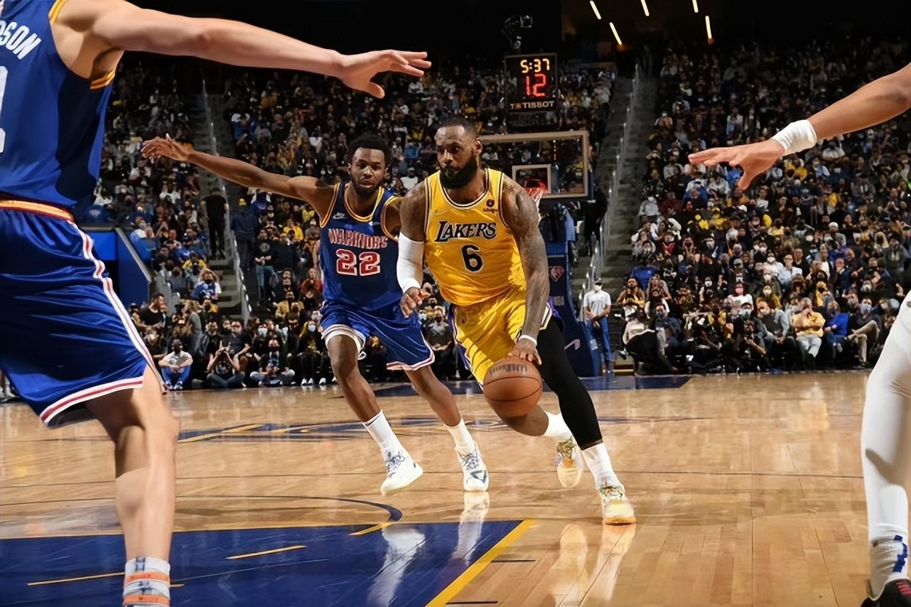 nba哪些球员是军人(NBA现役球员TOP10)