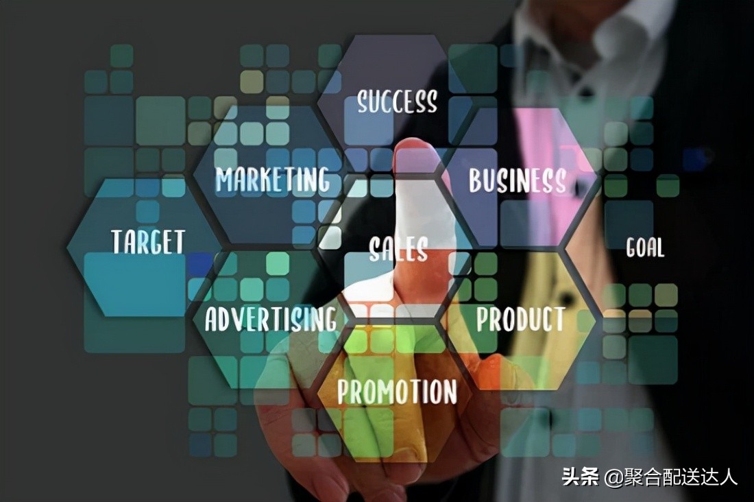 大学生创业需要具备什么能力？校园配送会是一个好的项目吗？