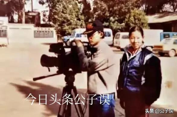 孟非情史，和《非诚勿扰》里的奇葩女嘉宾们