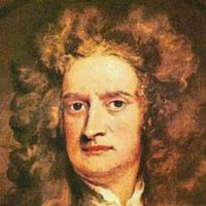 谁带偏了科学发展的方向？牛顿、爱因斯坦，还是某些权威？