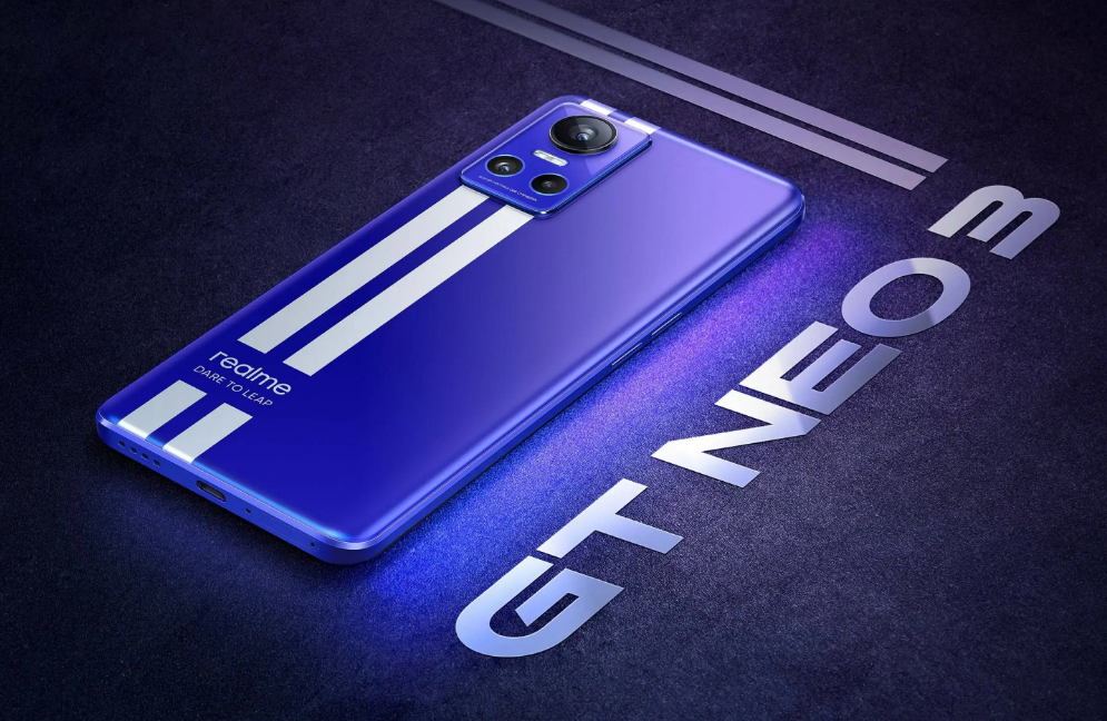 追求性能、屏幕、续航和拍照，这4款手机能满足！价格最低2289元