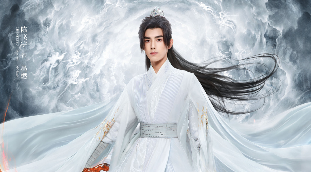 盘点七大星二代男神，牛津学霸、混血王子、音乐天才……