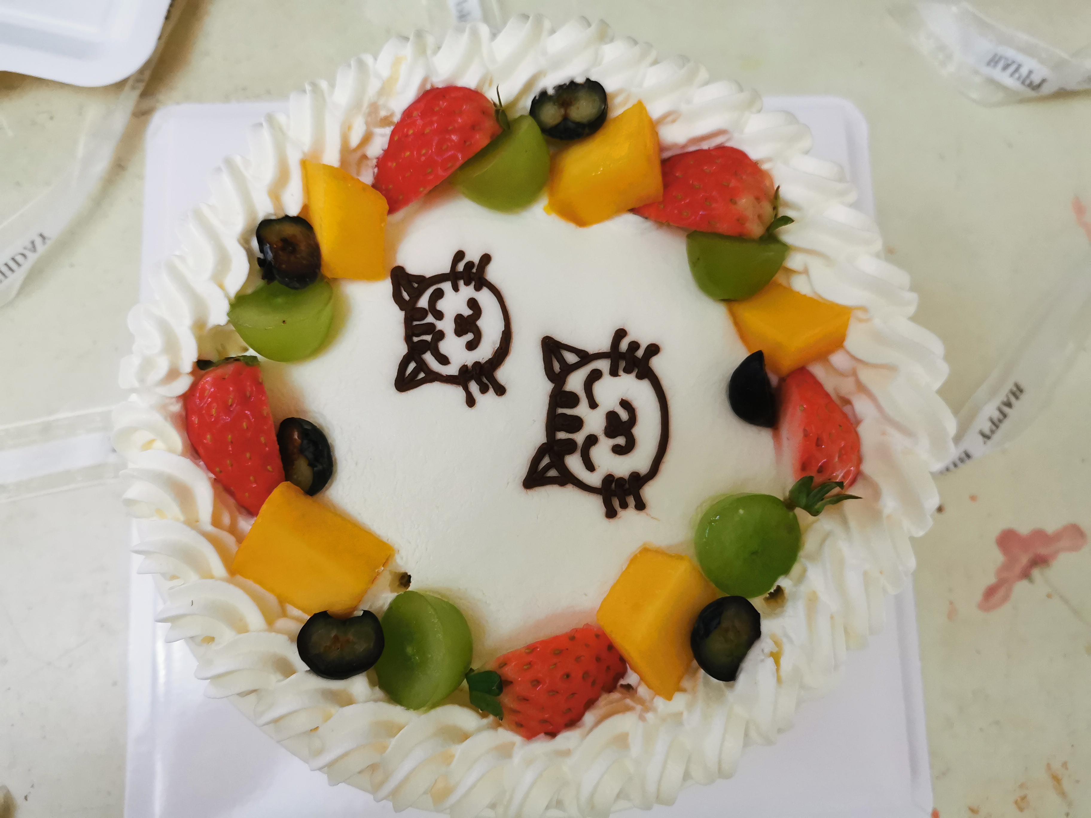 python自动在word中插入水印图片(python给word添加水印)