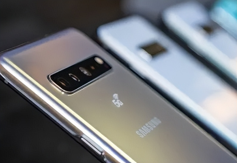 手机老是弹出广告怎么消除？手机老是弹出广告是什么原因怎么解决