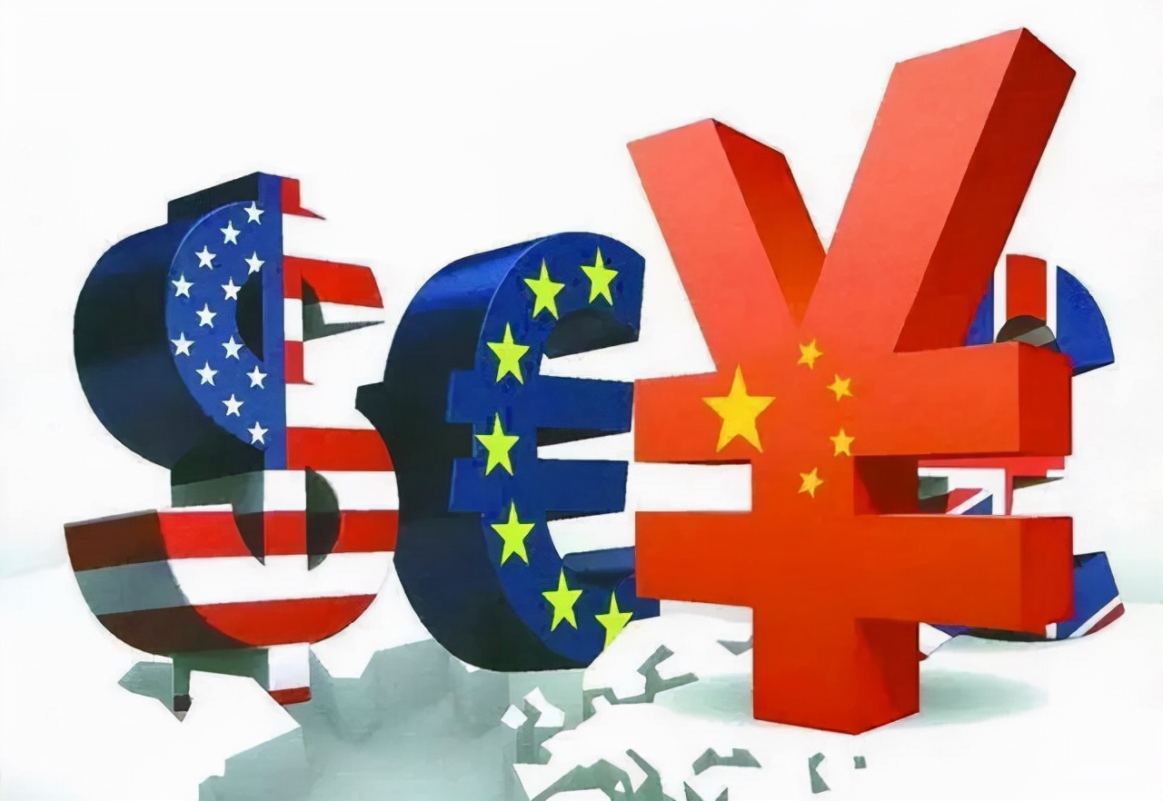 徐吉军：俄乌战争，春秋结束，战国开启，全球迎来新秩序