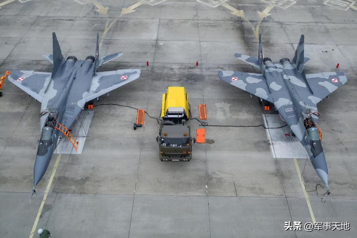 ����Ԯ����70��ս���ɿգ���Լ�ڲ����ַ��ѣ��ڿ����ٳ�ŷ������