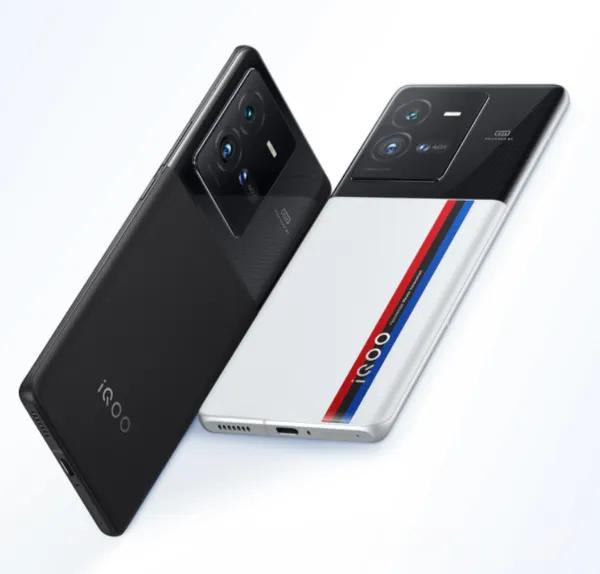 扎堆发布的骁龙8+处理器手机，我们到底该选择哪一款？