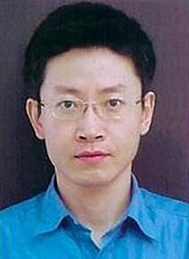 他骗取祖国上亿经费，让中国芯片停滞13年，暴露后仓皇逃至美国