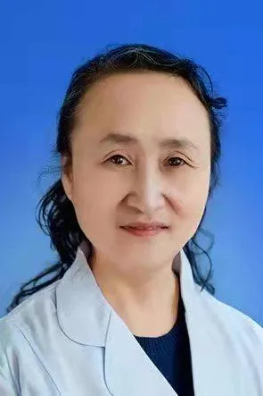 大专家来了丨太原市各医院特聘省内外知名专家出诊信息