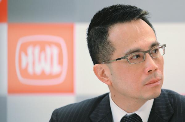 “鬼手”王保合的手到底有多快？在金盆洗手前，最后一次表演失利