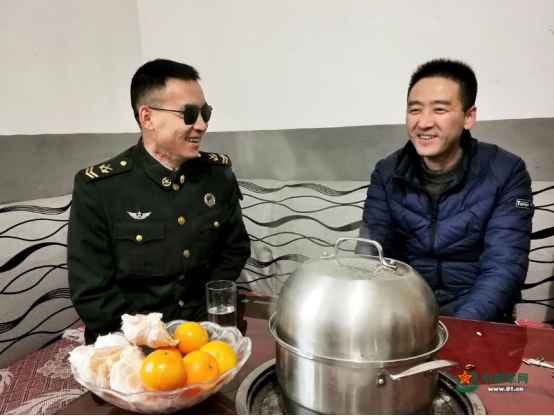 一等功享受待遇,一等功享受待遇都有多少钱