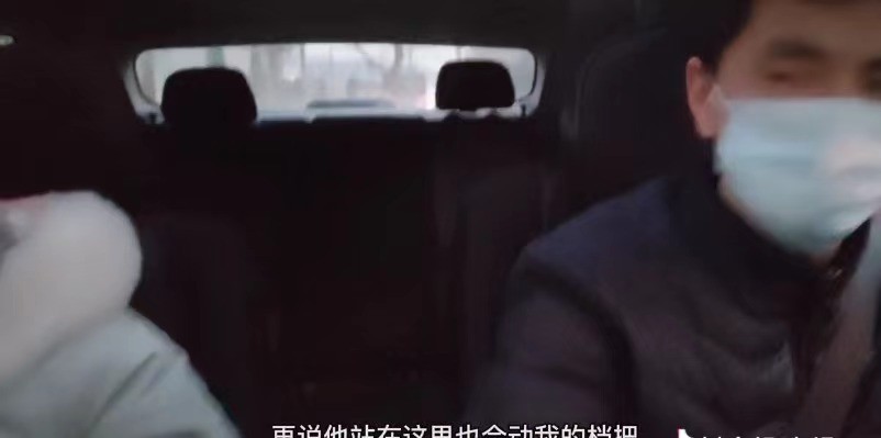 副驾驶有不满14周岁乘坐的,副驾驶有不满14周岁乘坐的,记6分,罚300元