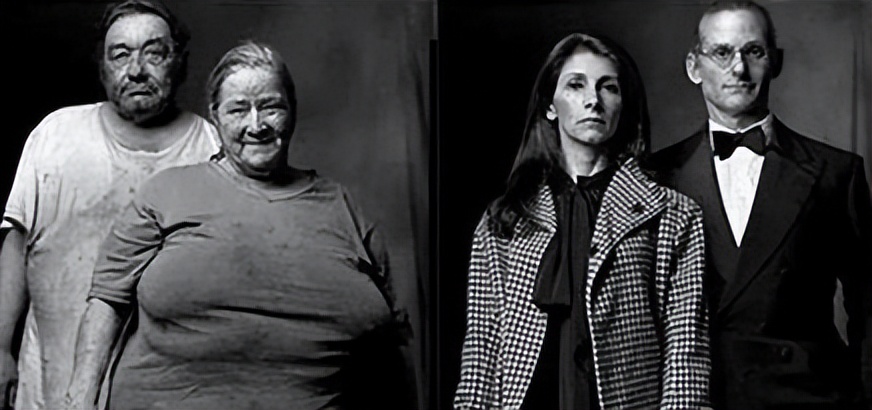 你的见识 价值百万