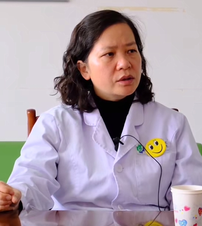 低蛋白“脚”水肿怎样消肿？