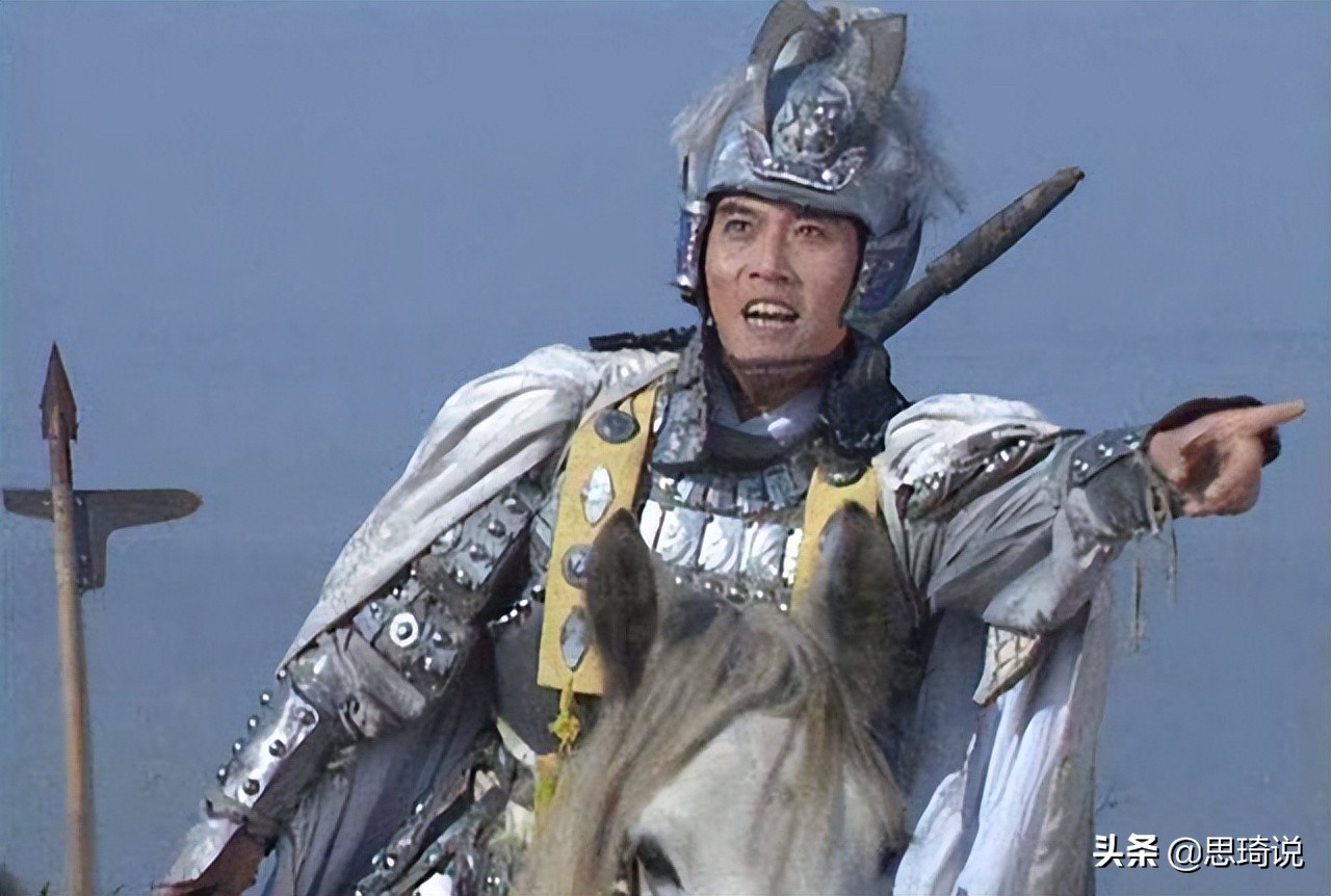 陈强的女婿张山：他对岳父岳母的孝顺，陈佩斯和哥哥也自愧不如