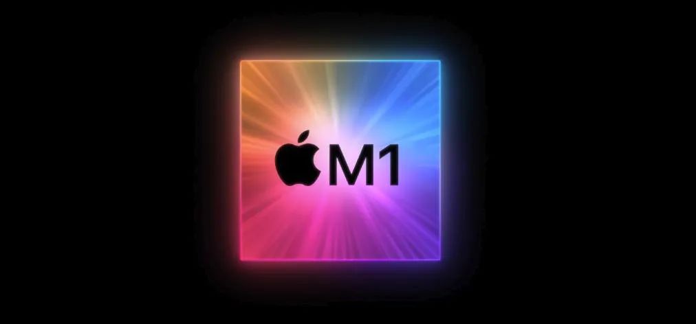 新iPhone、新iPad、新Mac今晨发布