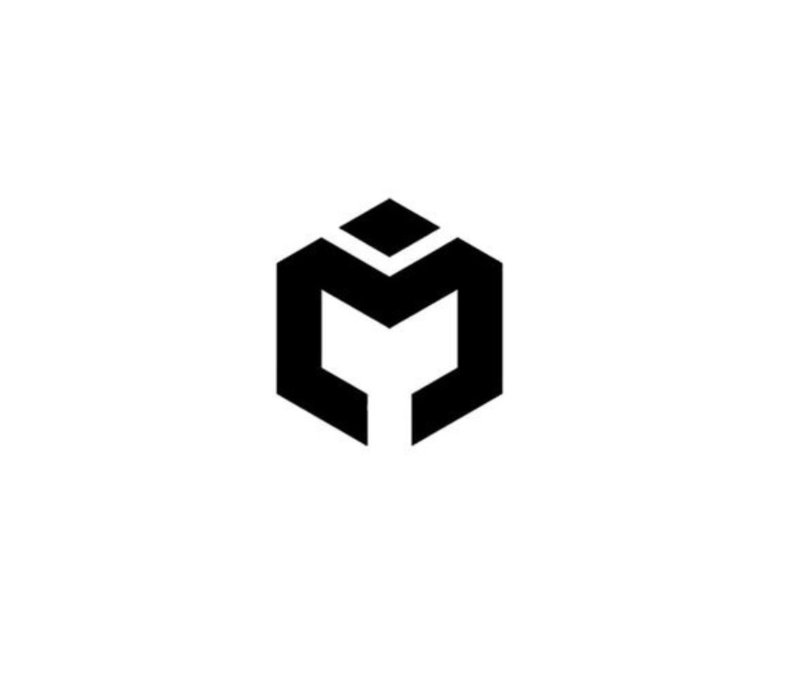 在线logo免费设计软件,帮你轻松设计logo图标 -骁龙网