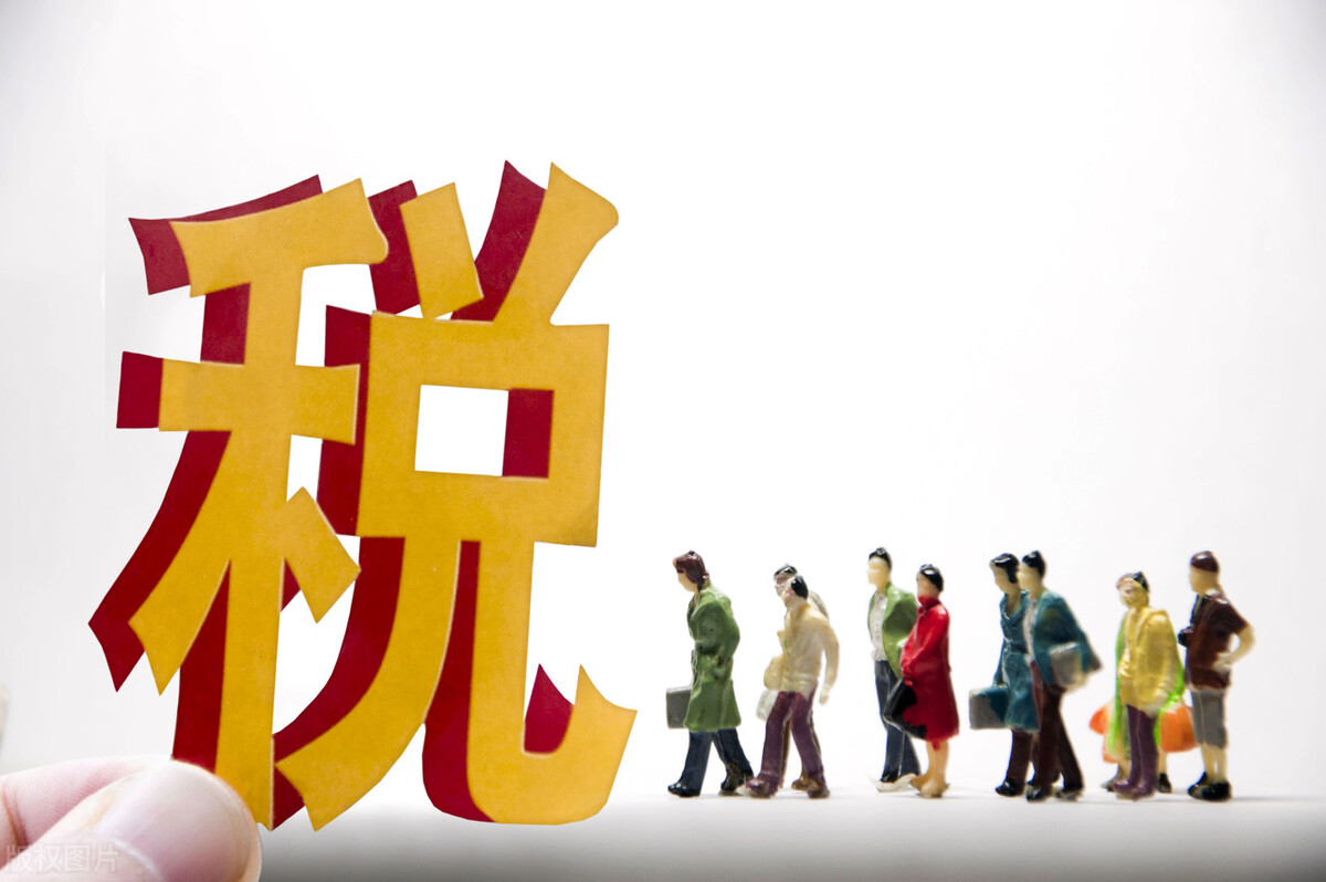 这些你一定要知道！代理记账公司的全套服务流程