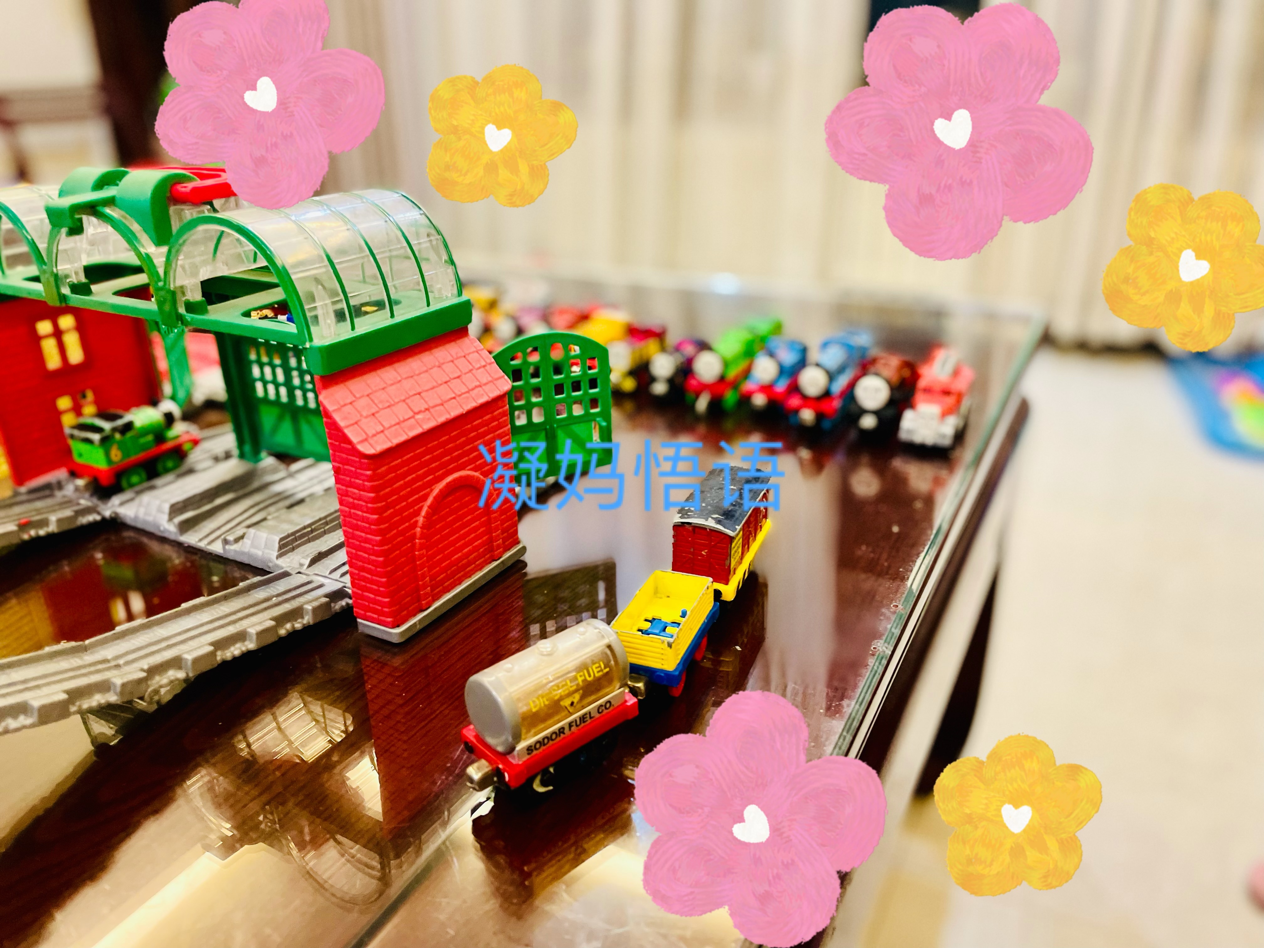 孩子聪明不聪明不是和别人比较，而是看智力评价标准，家长要重视