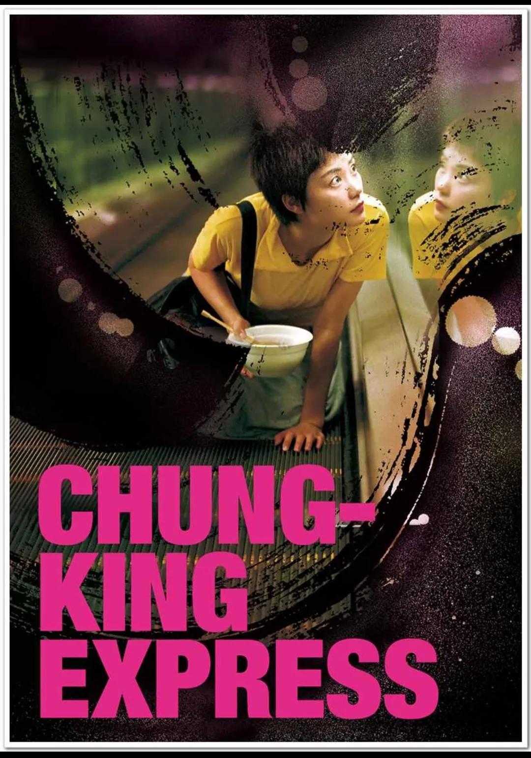 过期的凤梨罐头，你还会吃吗？