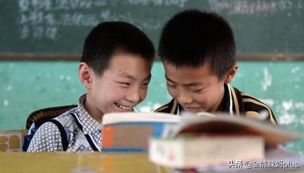 请假条学生事假,请假条学生事假模板