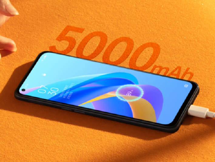 这4款安卓手机，价格不到1000元，实惠又实用，很适合老年人使用