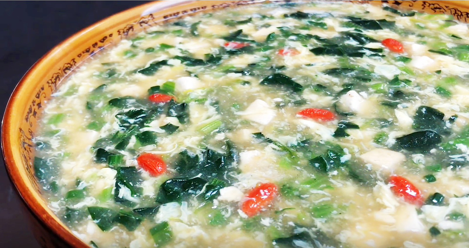 适合中老年人吃的10大健康食物，大蒜排第9，土豆上榜，建议了解